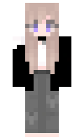 0f1e587c129bcf minecraft skin