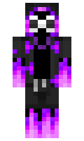 0f1f2bfc553c9d minecraft skin