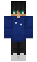 Biscuitz72 minecraft skin