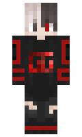 0f1fe0d2ce99c0 minecraft skin