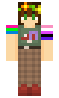 0f20802fd7fa98 minecraft skin