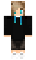 Satiricle minecraft skin