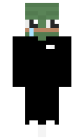 justtony minecraft skin