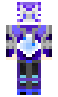 0f21bc91d9f024 minecraft skin