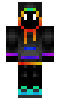 CatSchoko1 minecraft skin