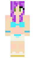 0f238e1528ed3a minecraft skin