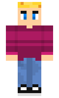 0f23d72e2f9db1 minecraft skin