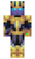 0f24fb203a2a59 minecraft skin