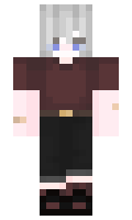 0f2534416dbdf8 minecraft skin