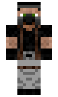 0f257d468cbfff minecraft skin