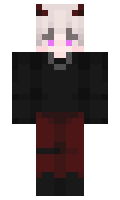 0f27f3001cfe2c minecraft skin