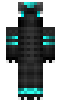 0f2870e4855725 minecraft skin