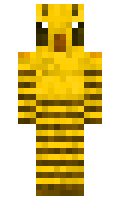 lolyn minecraft skin