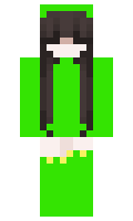 GaryGaming minecraft skin