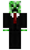 changergamer minecraft skin