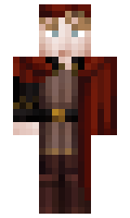 itsmanny minecraft skin