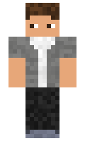 1wqt minecraft skin