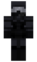 0f2bb2696bfca6 minecraft skin