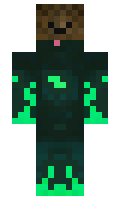 Vatlon minecraft skin