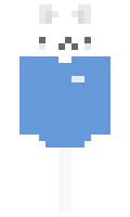 0f2d8982f69aec minecraft skin