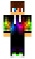0f2d90bd3a6d73 minecraft skin