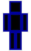 Googolplexking minecraft skin
