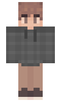 0f2e77caea3b1b minecraft skin