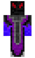0f2ea467304fec minecraft skin