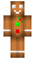 0f2f07152a917d minecraft skin
