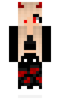 0f310008313106 minecraft skin