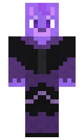 bgbgb minecraft skin