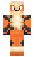 Neitthh minecraft skin