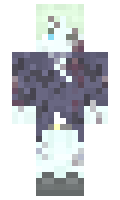 0f34cbcbd0a57b minecraft skin