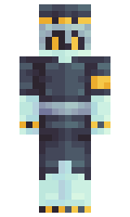 0f3591a3db65ec minecraft skin