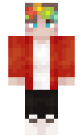 0f365458c88728 minecraft skin