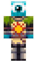 0f37110937ce31 minecraft skin