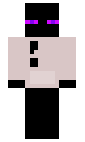Didrik18 minecraft skin