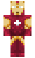 0f38942b091edc minecraft skin