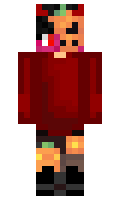 0f3a4e42d1f60c minecraft skin