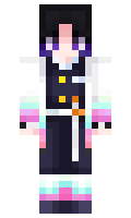 0f3bd5dc69ef68 minecraft skin