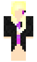 0f3bf8ece9d45d minecraft skin