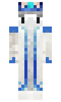 0f3d0ffa20d152 minecraft skin