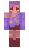 0f3f1a08b6b495 minecraft skin