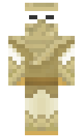 0f3fb1e2cb676a minecraft skin