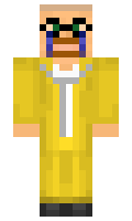 0f42c84a7a71a7 minecraft skin