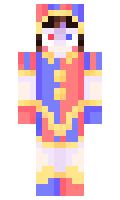0f440639cf4cc5 minecraft skin