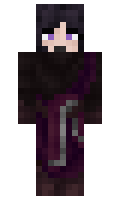 0f44d809bd3924 minecraft skin