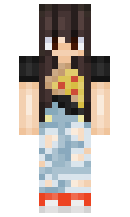 0f451c6414b6da minecraft skin