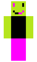 0f45599f2a6dd1 minecraft skin