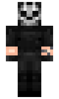 MrGrisha12345 minecraft skin